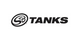 S&B TANKS